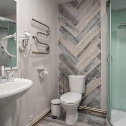 Фото Отель Лайф