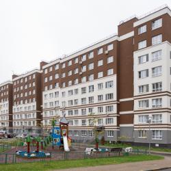 МариНочка на улице Покровская 2 — 96c942ae8b536916374935904a2f9a0b