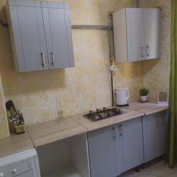 Фото Отель Kravc Group (Кравц Груп) на улице Белякова 25