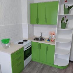 Фото Отель Веста на улице Торосова