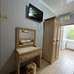 Фото Отель Виолетта