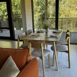 Фото Отель Игма Сосновские горки Коттедж №3