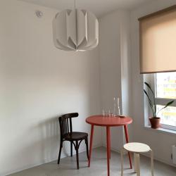 Фото Отель Comfort Home (Комфорт Хоум) на улице Архангельская 11