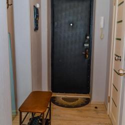 Фото Апартаменты на улице Грацинского