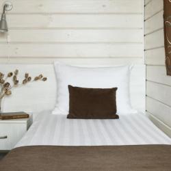 Фото Отель Pontos Family Resort Zarya (Понтос Фэмили Резорт Заря)
