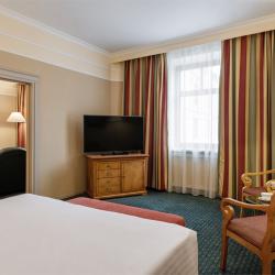 Сафмар Грандъ Москва (ex. Marriott Grand) — 96ccb8800ff1f83568ae2cccdad14a08