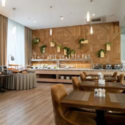 Фото Отель Palmira Garden Hotel & SPA (Пальмира Гарден)