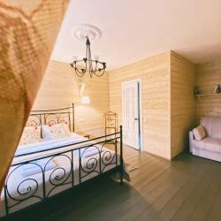 Фото Отель River Villa (Ривер Вилла)