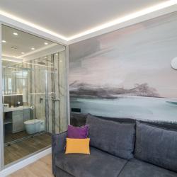 Фото Отель Nova (Нова)