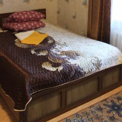 Номер люкс №6,11