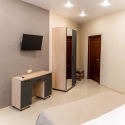 Фото Отель Белкино