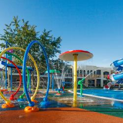 Фото Отель Morea Family Resort&Spa (МОРЕА Фэмили Резорт и СПА)