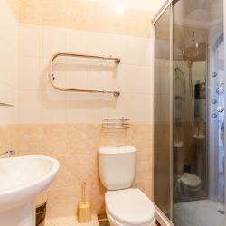 Номер эконом стандарт