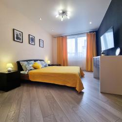 фото 7 LovelyHome 39 (ЛавлиХоум 39) на улице Согласия 52