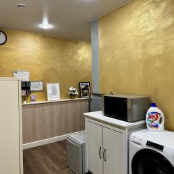 Фото Отель Goldie Home (Голди Хоум)