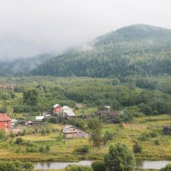 Фото Гостиница