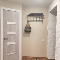 Фото Апартаменты на улице Ленина 389