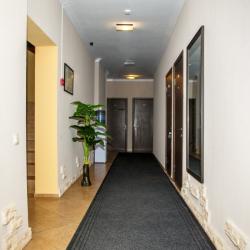 MARTON Родина (Мартон Родина) — 96d395bedbea832cde57f0e832cd849c