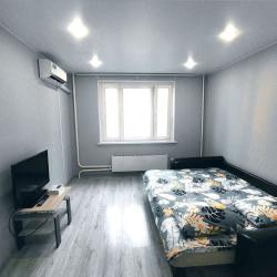 фото 1 Апартаменты BAFY HOME (БАФИ ХОУМ) на улице Муравская