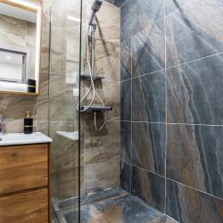 Фото Отель LetoApart (ЛетоАпарт) на улице Лейтенанта Шмидта 17-10