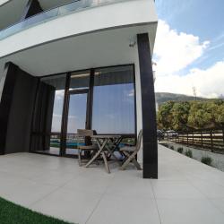 Фото Отель Villa Viera (Вилла Виера)