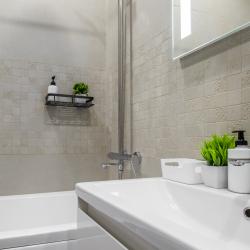 Фото Отель Vegas apartments на улице 2-ая Оранжерейная 4А