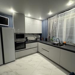 Фото Отель Коттедж 255м2 с сауной и бассейном