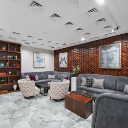 Фото Отель White Hill hotel (Уайт Хилл)