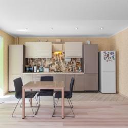 фото 8 West39 (Вест39) на улице Шахматная 4В