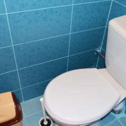 Фото Отель Вишнёвка