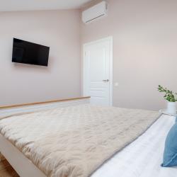 Home Group (Хоум Груп) на улице Крымской 22 корпус 21 — 96d7a0d00735a1849b84e9dece115dbc
