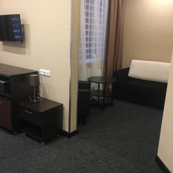 Фото Отель Star (Стар)