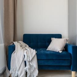фото 6 Dubrovskiy Apart (Дубровский Апарт) на Полюстровском проспекте 75