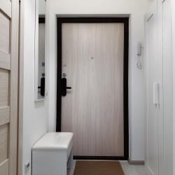 фото 20 Merino home (Мерино хоум) на ул.Владимира Пчелинцева