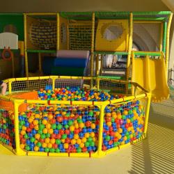 Фото Отель Дивный