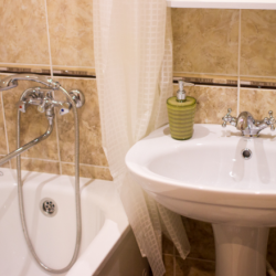 Фото Отель Гостевой дом Верста