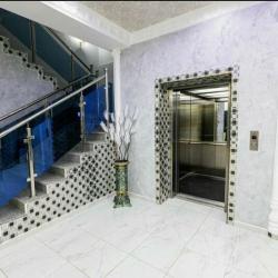 Фото Отель ВиталиАнна
