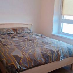 Фото Апартаменты Дукат на проспекте Георгиевский 27 корпус 1