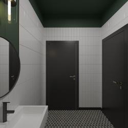 Фото Отель Сириус