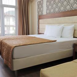 Фото Отель Афалина+