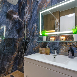 Фото Отель Квартирное бюро Крылья на площади Речников 7к1