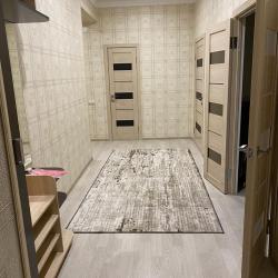 Фото Апартаменты на улице Московская 1 корпус 1