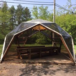 Фото Отель Иртыш