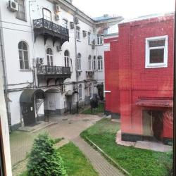 Фото Апартаменты на улице Кирова