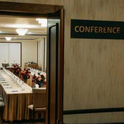 Фото Отель Fayz Hotel (Файз)