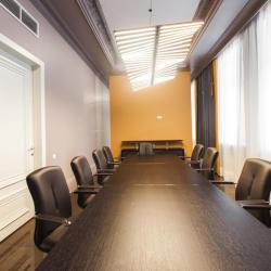 Фото Отель Амурский