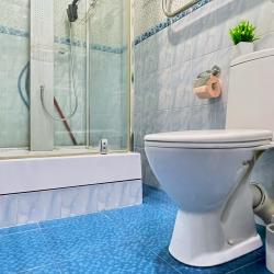 Фото Отель Relax Apart на улице Германа Титова 3 корпус 1