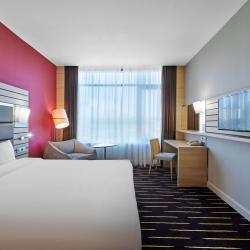 Mercure Sochi Centre (Меркюр Сочи Центр) — 96ddd99c9de1002cf805b43c9c5e729c