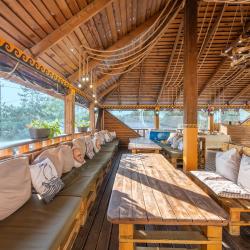 Фото Отель Золотое руно