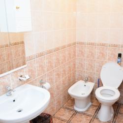 2-местный номер комфорт